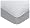 Simmons Beautyrest Polyester Waterproof with Vinyl Twin Mattress Pad