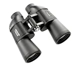 Bushnell Permafocus 7x50 Focus Free Wide Angle 175007