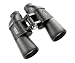 Bushnell 7x50mm Permafocus Binocular - Wide Angle - 175007C