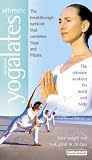 Review Yogalates  / Ultimate Yogalates
