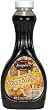 Joseph's Sugar Free Maple Flavor Syrup