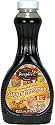 Joseph's Sugar Free Maple Flavor Syrup
