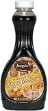 Joseph's Original Sugar Free Maple Flavor Syrup