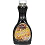 Joseph's Sugar Free Maple Flavor Syrup