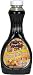Joseph's Sugar Free Maple Flavor Syrup