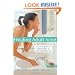 Healing Adult Acne: Your Guide to Clear Skin And Self-confidence
