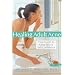 Healing Adult Acne: Your Guide to Clear Skin and Self-Confidence