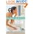 Healing Adult Acne: Your Guide to Clear Skin And Self-confidence