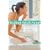 Healing Adult Acne: Your Guide to Clear Skin and Self-Confidence