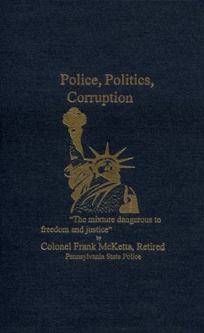 Pennsylvania