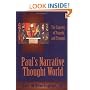 Paul's Narrative Thought World
