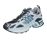 adidas Women's Nova Trail Running Shoe