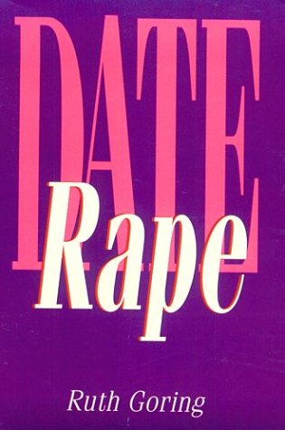 Date Rape
