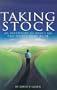 Taking Stock: An Inventory of Who I Am and What I Want to Be