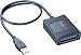 バッファロー USB対応 プレステパッドコンバータ 1ポート BGC-UPS102/BK
