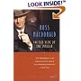 The Far Side of the Dollar (Vintage Crime/Black Lizard)