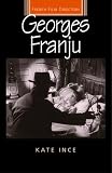 Georges Franju (French Film Directors) Georges Franju (French Film Directors)の画像