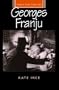Georges Franju (French Film Directors)