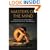 Masters of the Mind: Exploring the Story of Mental Illness from Ancient Times to the New Millennium