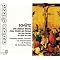 25 CDs of glorious sacred music