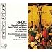 25 CDs of glorious sacred music