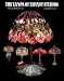 Lamps of Tiffany Studios