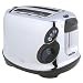 Breville TT34 Chrome L  Toaster