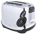Breville TT34 Chrome L  Toaster