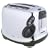 Breville TT34 Chrome L  Toaster