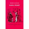 Hamburger Lesehefte, Nr.12, Maria Stuart: Ein Trauerspiel