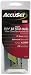 Senco A302509 15 Gauge x 2-1/2 Inch Electro Galvanized Finish Nail