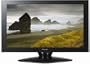 Panasonic Onyx TH-42XVS30 42-Inch HD Plasma TV