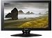 Panasonic Onyx TH-42XVS30 42