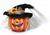 Wann ist Halloween, Samhain, Allerheiligen?