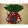 Japanese Chinese Calligraphy Box Set Ink