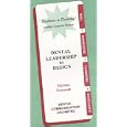 Dental Leadership by Design (Staff Meeting Audio Cassettes by  Marsha Freeman