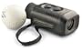 Galileo� Electronic Golf Scope