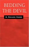 Bedding the Devil