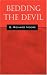 Book Bedding the Devil