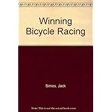winning bicycle racing