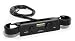 Champion Power Equipment 73500i Parallel Power Kit For 73536i