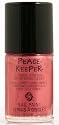 PeaceKeeper Stunning Natural Vegan Nail Polish