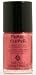 PeaceKeeper Stunning Natural Vegan Nail Polish