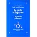 Le Geste et la Parole, tome 1 : Technique et Langage