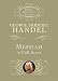 Messiah in Full Score (Dover Miniature Scores)