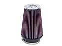 K&N RF-1046 Universal Air Filter