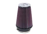 K&N RF-1046 Universal Air Filter