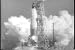 Search : 2 DVD Space Race Films Collection w/ Cold War US/Soviet History & JFK Kennedy Footage