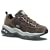 Skechers Women's Sport Premium Trainer