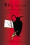 Big Trouble for a Little Lady (Sandi Webster Mysteries)
